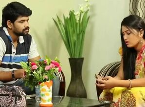 Desi shortfilm hot03